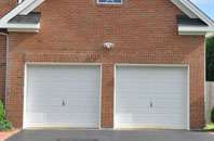 free Bowes Park garage extension quotes