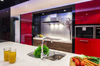 Bowes Park kitchen extensions