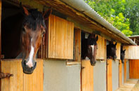 free Bowes Park stable construction quotes