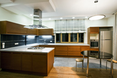 kitchen extensions Bowes Park